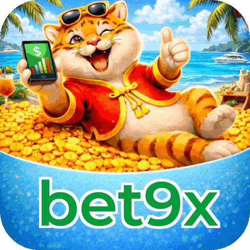 Instalação iOS bet9x