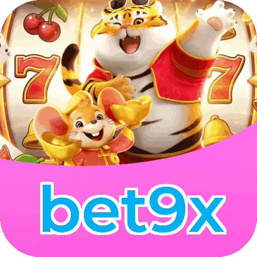 Download PC bet9x