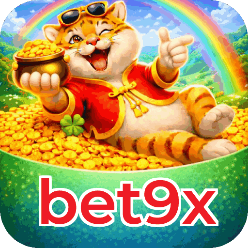 Reload Bonus bet9x