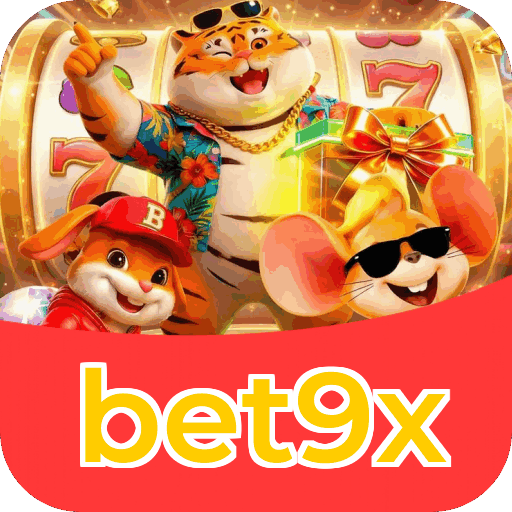 Reload Bonus bet9x