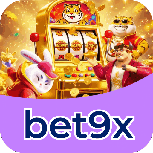 Apostas esportivas ao vivo na bet9x