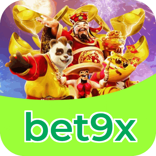 Download Android bet9x