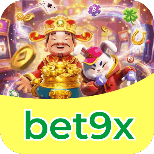 Mahjong Ways - Slot com múltiplas formas de ganhar
