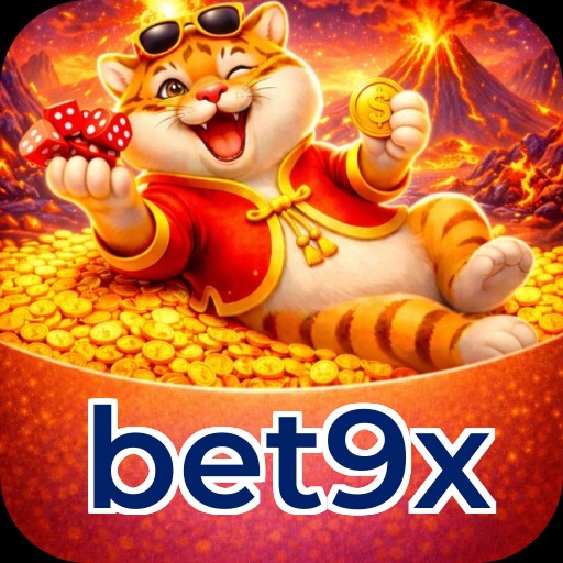 Cashback Semanal bet9x