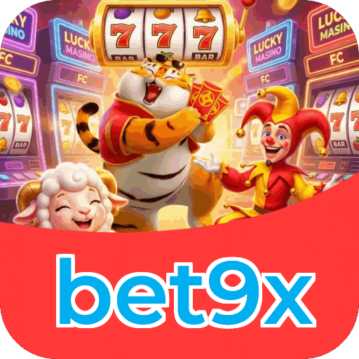 Cashback semanal bet9x