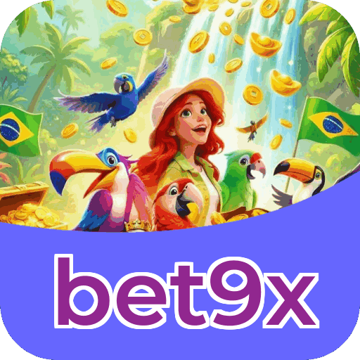 Baixar APK bet9x