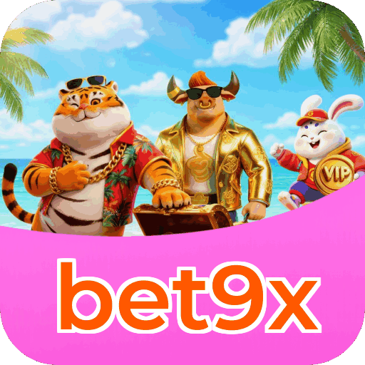 Suporte bet9x