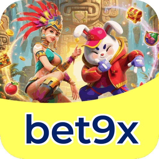 Programa VIP bet9x