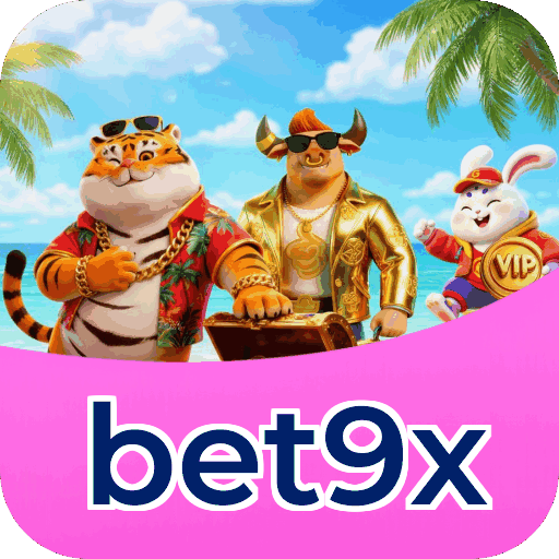 Fortune Tiger - Slot com RTP 96.81%
