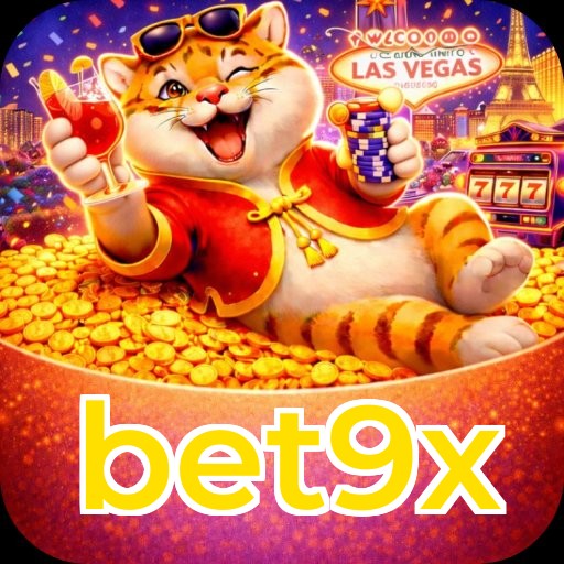 Fortune Tiger - Slot com RTP 96.81%
