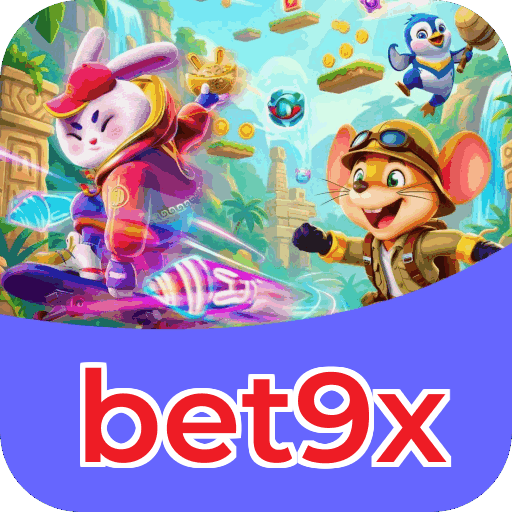 Jogos mobile otimizados