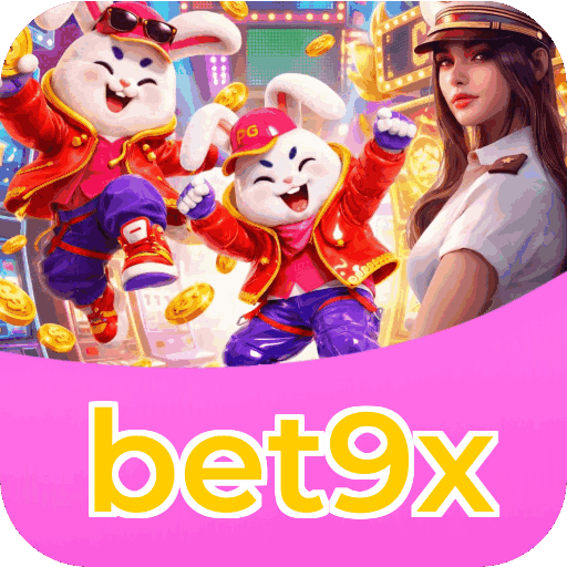 Instalar APK bet9x