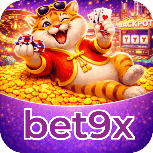 Instalar APK bet9x