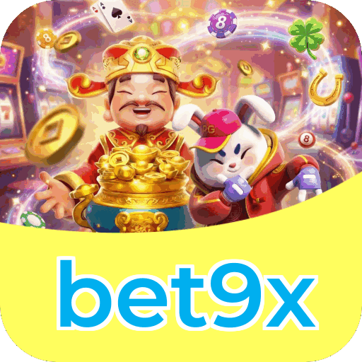Fortune Rabbit - Slot Fortune series