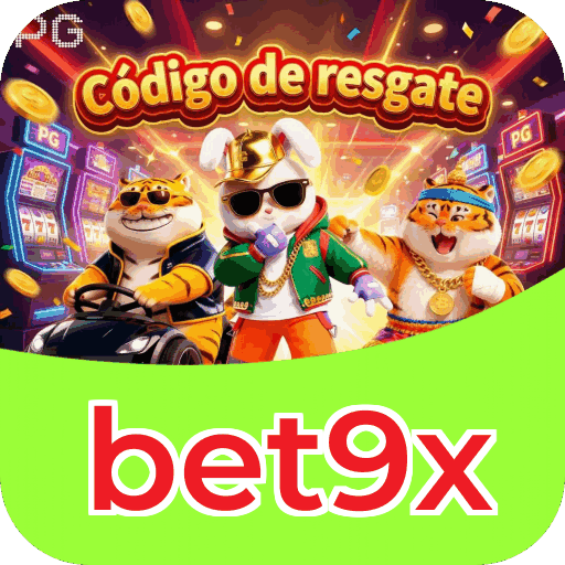 Acesso Web