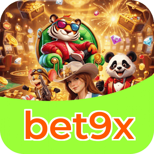 Sweet Bonanza Slot - Pragmatic Play