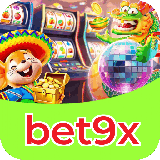 Sweet Bonanza - Slot popular com multiplicadores