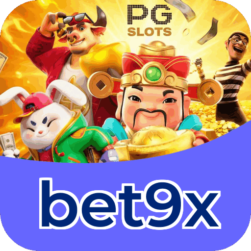 Promoções e bônus exclusivos da bet9x