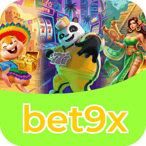 Acessar jogos e bônus no APK