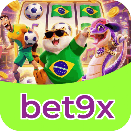 Telegram Acesso