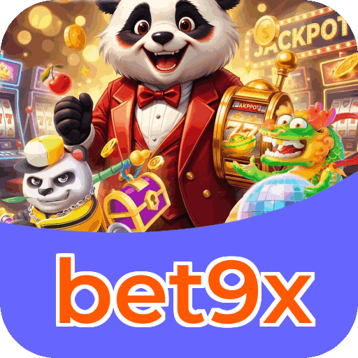 Performance bet9x