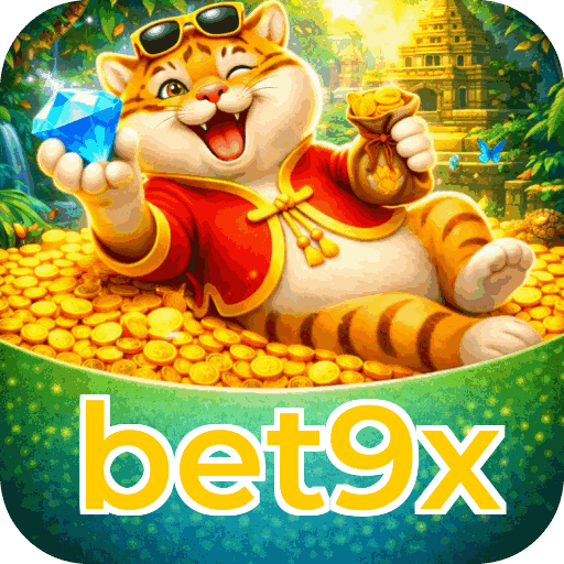 Streaming 4K no cassino ao vivo da bet9x