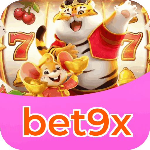 Interface bet9x