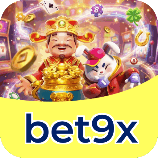 Programa VIP bet9x