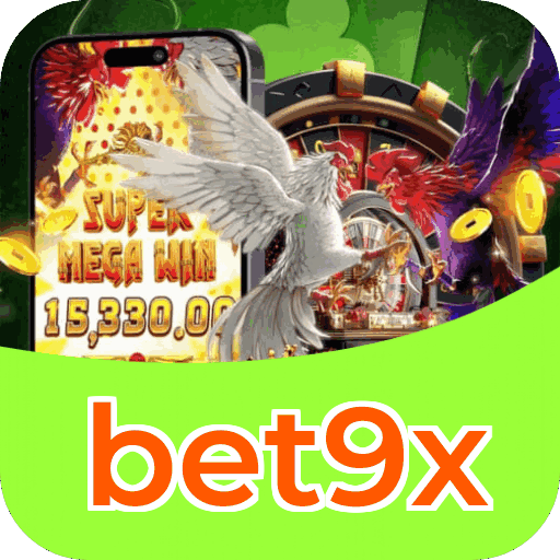 Dicas para ganhar na bet9x