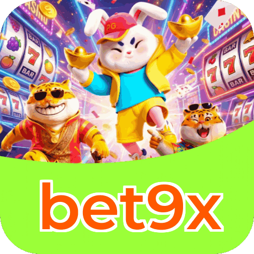Jogos Fortune 20+