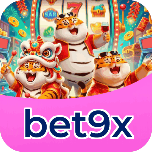 Métodos de pagamento aceitos na bet9x