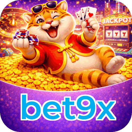 Fortune Tiger Slot Game