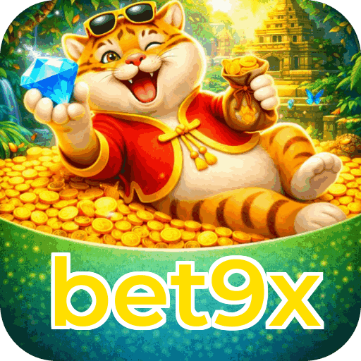 Sweet Bonanza - Slot popular com multiplicadores