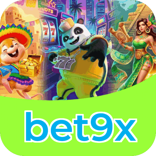 Equipe de suporte ao cliente da bet9x