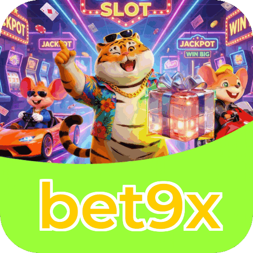 Download iOS bet9x