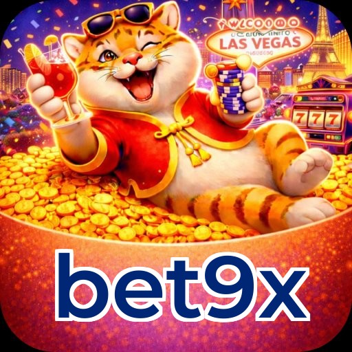 Promoções e bônus exclusivos da bet9x