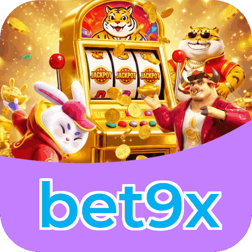 Certificações de segurança e licenças da bet9x