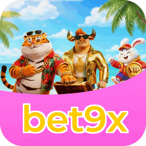 Segurança bet9x