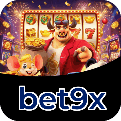 Blackjack ao vivo - Mesas VIP com dealers profissionais