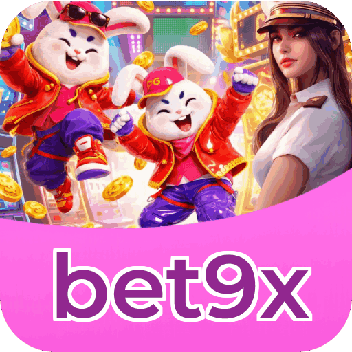 Jogos de Slot 500+