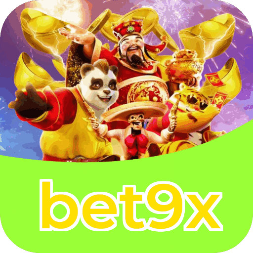 Fortune Tiger - Jogo mais popular do Brasil