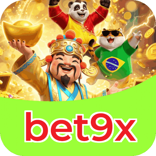 Instalação PC bet9x