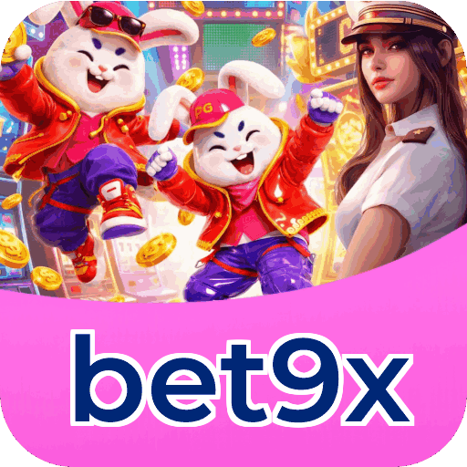 Mahjong Ways Slot - PG Soft