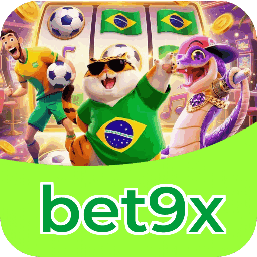 Instalação iOS bet9x