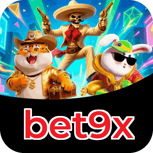 Telegram Promoções